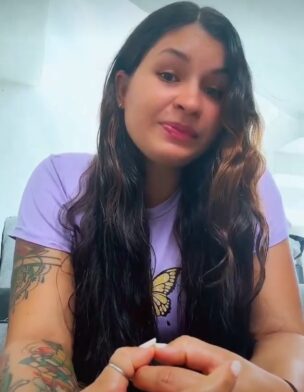 Madre denuncia falta de cupos escolares por invasión y convoca protesta para el lunes 10 de agosto