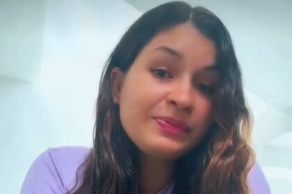 Madre denuncia falta de cupos escolares por invasión y convoca protesta para el lunes 10 de agosto