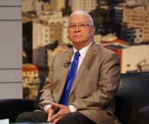 Tomás Hernández Alberto destaca renovación de la dirección del PRM y felicita a sus nuevas autoridades