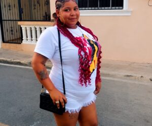 Joven muere a tiros en Los Mangos; otras dos personas resultan heridas