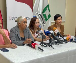 ROI advierte que renuncias de jueces de la SCJ obligan a revisar confianza en proceso de evaluación del CNM