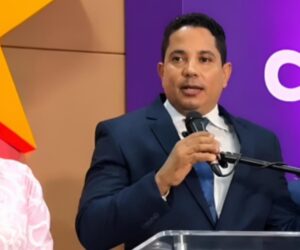 A días de iniciar el año escolar, más de 35 centros educativos permanecen inconclusos en Montecristi