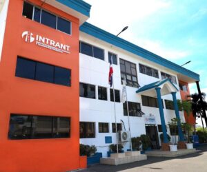 INTRANT logra por primera vez la triple certificación ISO en gestión de calidad, antisoborno y cumplimiento