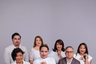 Alianza Sectorial: propuesta plantea consolidar avances de la AEI y fortalecer su rol ante nuevos desafíos del sector inmobiliario