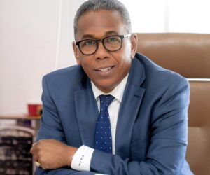 Edgar Féliz afirma PRM sale fortalecido con liderazgo que combina experiencia, juventud y capacidad