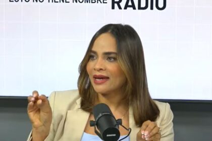 ¿Puede el PLD recuperar el segundo lugar frente a la Fuerza del Pueblo?