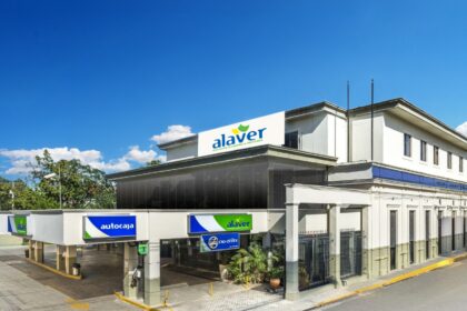 Alaver.