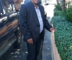 Domingo Piña llama a políticos de Padre Las Casas a defender la economía local ante operativos de DIGESETT