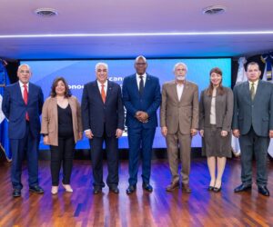 Unapec lanza Licenciatura en Periodismo Contemporáneo para fortalecer prensa dominicana