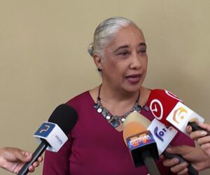 Colectivo de Derechos Humanos pide regular migración con respeto a los derechos humanos