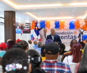 Diputado del PRD rendirá cuentas de su segundo año de gestión el 22 de agosto