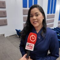 JCI llama a conectar a los jóvenes con oportunidades de liderazgo y participación para transformar el país
