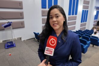 JCI llama a conectar a los jóvenes con oportunidades de liderazgo y participación para transformar el país