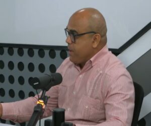Celos, dependencia emocional y falta de autocontrol elevan el riesgo de violencia, advierte psicólogo