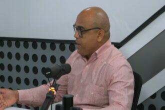 Celos, dependencia emocional y falta de autocontrol elevan el riesgo de violencia, advierte psicólogo
