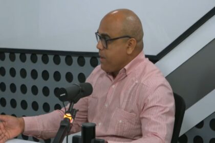 Celos, dependencia emocional y falta de autocontrol elevan el riesgo de violencia, advierte psicólogo