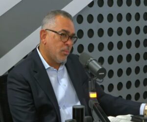 Proponen crear un Ministerio Familiar para prevenir feminicidios