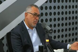Proponen crear un Ministerio Familiar para prevenir feminicidios