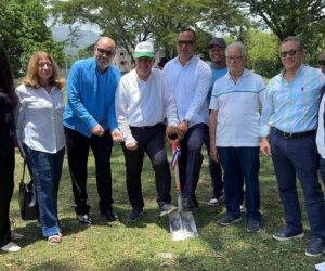 Monseñor Nouel se prepara para la XXXI Feria Ecoturística y de Producción