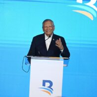 ExpoHogar Banreservas 2026 cierra con más de RD$11,247 millones en financiamientos aprobados