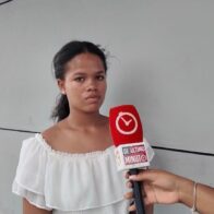 Hermana de joven de PedidosYa asesinado durante un asalto pide justicia