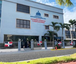 MIVHED salda compromiso pendiente desde 2015 y fortalece participación de RD en organismo regional de vivienda
