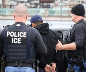 Congresistas y activistas de Estados Unidos rechazan la compra de guantes eléctricos para el ICE