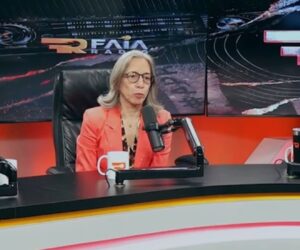 Ministerio de Educación garantiza cupos para el inicio del año escolar y avanza en la entrega de nuevas aulas