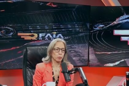 Ministerio de Educación garantiza cupos para el inicio del año escolar y avanza en la entrega de nuevas aulas