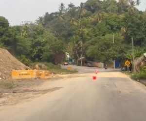 Inoval ejecutará proyecto en Punta Balandra tras concluir proceso de licitación