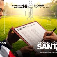 Dominicanos Primero inicia en Santiago proceso para la creación de un partido político desde cero