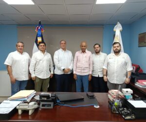 La Cruz Roja hace un llamamiento para cooperar con el pueblo colombiano afectado por el terremoto