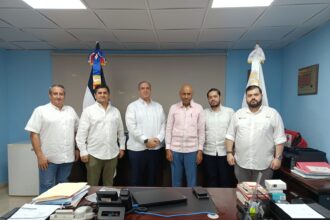 La Cruz Roja hace un llamamiento para cooperar con el pueblo colombiano afectado por el terremoto
