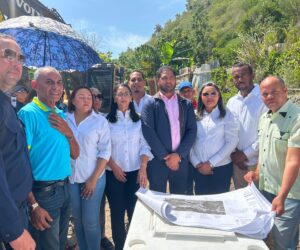 Puente de Los Indios: una obra que conecta comunidades y abre nuevas oportunidades para Padre Las Casas