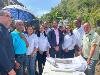 Puente de Los Indios: una obra que conecta comunidades y abre nuevas oportunidades para Padre Las Casas
