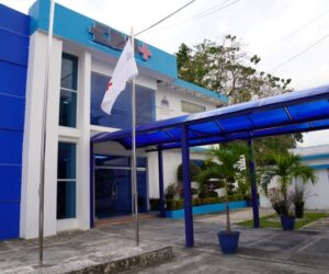 EDUMÁS realizará jornada especial “Maratón 26-27K” de cara al inicio del año escolar 2026-2027