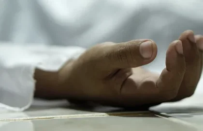Balacera en parque de Villa Jaragua deja dos muertos y dos heridos