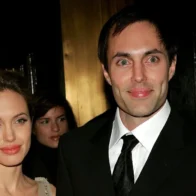 James Haven, hermano de Angelina Jolie, revela a los 53 años que es gay