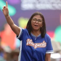 Militares piden mantener la lealtad a Delcy Rodríguez y garantizar la soberanía de Venezuela