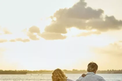 Paulina Rubio gana batalla legal contra su ex, "Colate"
