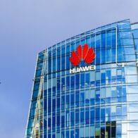 China denuncia presiones de EE. UU. por acuerdo de Huawei Argentina