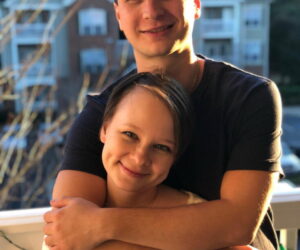 Exmarine de EE. UU. detenido en Rusia durante cuatro años es liberado