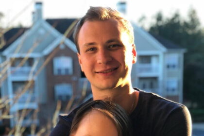 Exmarine de EE. UU. detenido en Rusia durante cuatro años es liberado