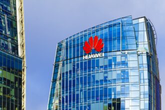 China denuncia presiones de EE. UU. por acuerdo de Huawei Argentina