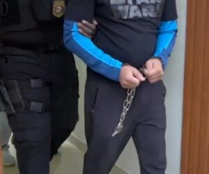 Colombia autoriza extradición de dominicano-colombiano reclamado en RD por violación a una menor