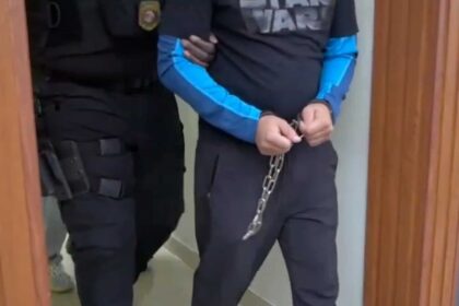 Colombia autoriza extradición de dominicano-colombiano reclamado en RD por violación a una menor