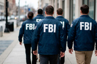 Exagente del FBI enfrenta proceso por presunto desvío de casi $1 millón en criptomonedas durante investigación federal