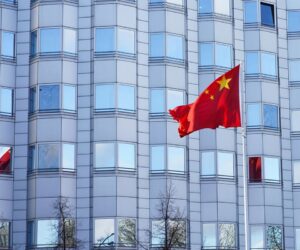 China abre una investigación de ciberseguridad a la estadounidense Palo Alto Networks