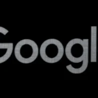 Google anuncia una nueva red de cables submarinos entre América y Europa