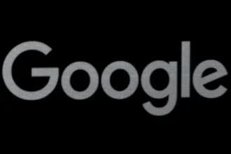 Google anuncia una nueva red de cables submarinos entre América y Europa